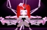 MasoFactory 2: Akemi
