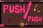 PUSH/PUSH