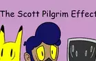 The Scott Pilgrim Effect