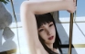 Final Fantasy - Rating a Pole Dancer