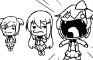 Doki Doki Glee Club