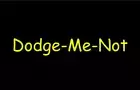 Dodge-Me-Not