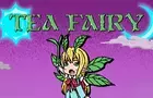 Tea Fairy Against The Flies