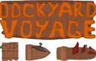 Dockyard Voyage