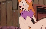 Gadget Hackwrench