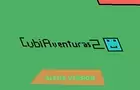 CubiAventuras 2