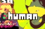 So Human [Pixel Animation]