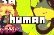 So Human [Pixel Animation]