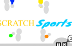 SCRATCH Sports