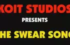 The Swear Song