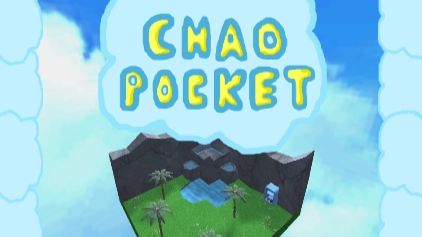 Chao Mobile
