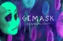 GEMASK