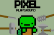 Pixel Playground!