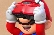 Mario Plays with Virtual Boy