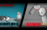 Madness Combat Incident M612 & The list | (canceled projects)