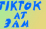 TikTok at 3am