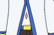 Kaito’s Belly Button