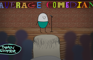 Average Comedian