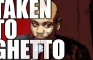 Dave Chappelle Goes to the Ghetto