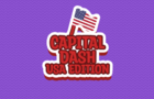Capital Dash: USA Edition