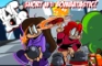 pS!de Animated Short 1: Bombastic!