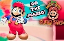 Super Mario Bros. Super Show - Do The Mario! V2 [ SFM ]