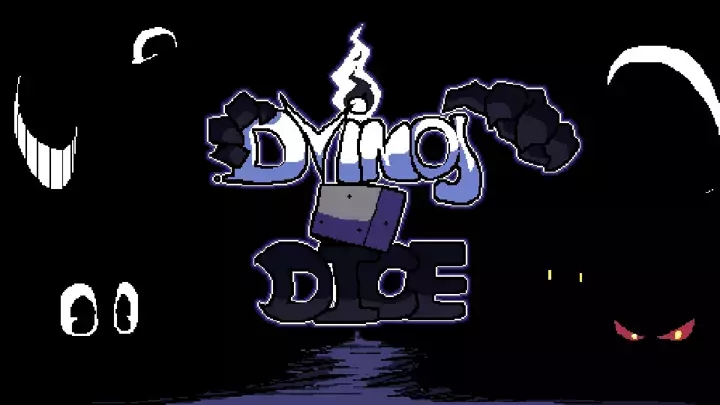 Dying Dice