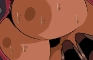 Cell Absorb Tarin -Remake Full-