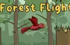 Forest Flight