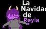 Universe Max 'La Navidad de Reyla'