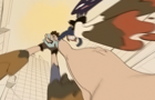 FLCL REANIMATED 212
