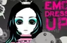 Emo girl Dress-Up