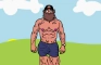 Roid King