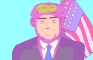 Trump's special announcement