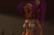 [Old] Shantae&#039;s Day Off