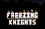 Freezing Knights