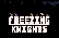 Freezing Knights