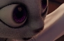 Hint