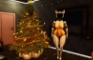 Holidays at the hotel Elera