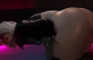 2b Ass Tease