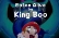 Eaten Alive by King Boo