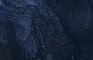 [Vore] Vicar Amelia - Taste of the old blood