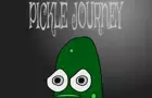 Pickle Journey