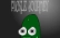 Pickle Journey