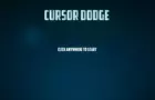 Cursor Dodge