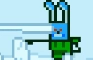 Snowball Fight