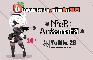 Yorha2B pixel (RELEASED)
