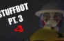 stuffbot [nsfw] pt.3