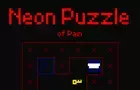 Neon Puzzle Of Pain v1.2