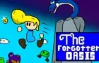 The Forgotten Oasis